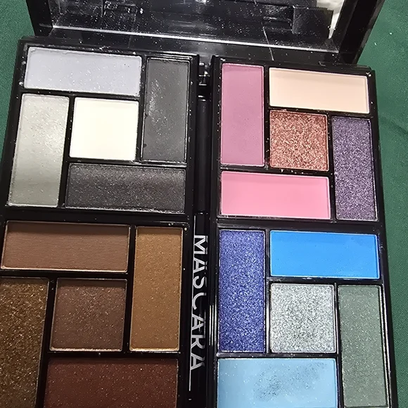 Make box - Picture 3 of 5